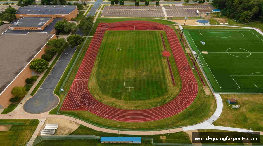 篮球赛事裁判服务